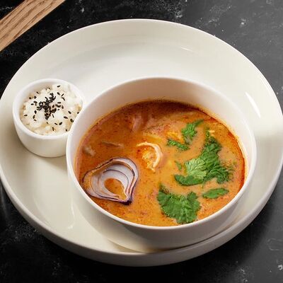 Том ям в Anooka по цене 790 ₽