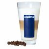 Кофе Латте в Lavazza чай кофе по цене 170