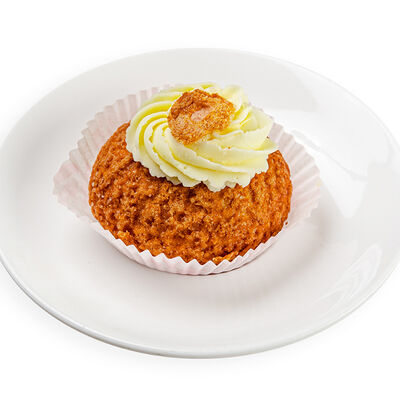 Пирожное Шу в Кофеин по цене 130