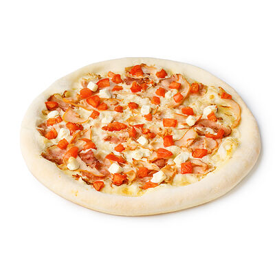 Сан-ремо в Pizza.ru по цене 565 ₽