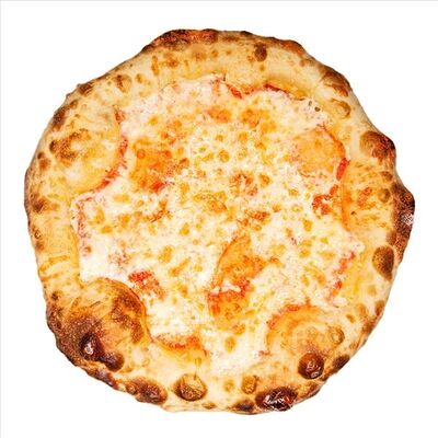 Маргарита 22 см в Два шефа по цене 480 ₽