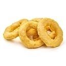 Кольца кальмара в Enjoy по цене 310 ₽