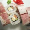 Ролл Кунсей в беконе в Sushi Maki по цене 315