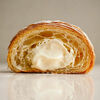 Круассан Ванильный в Brioche по цене 350