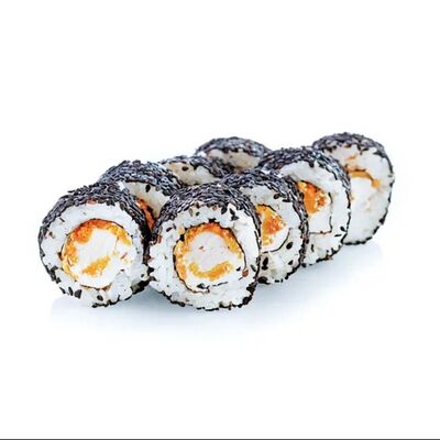 Фреш ролл в Parmezan по цене 650 ₽