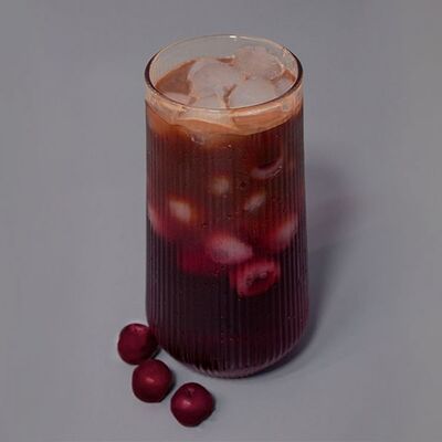 Бамбл Вишнёвый в COFESTO по цене 370 ₽