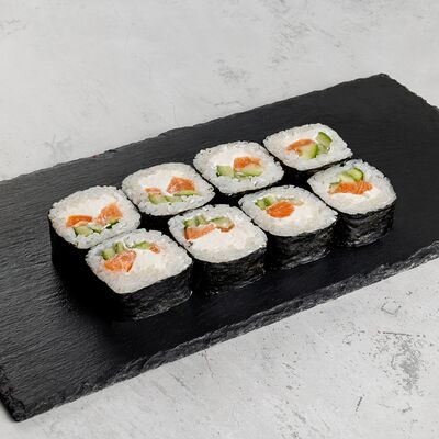 Детройт в Sushi Like по цене 490 ₽