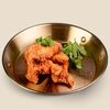 Стрипсы в Chickiez Chicken Factory по цене 480