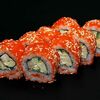 Феникс в Total Sushi по цене 440