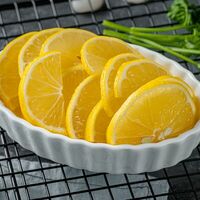 Лимон в Грабли