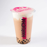 Напиток Фирменный M в Harucha Bubble Tea