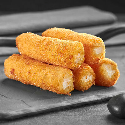 Куриные палочки в Суши Мастер по цене 199 ₽