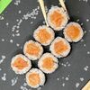 Ролл Лосось в Woow Sushi по цене 230