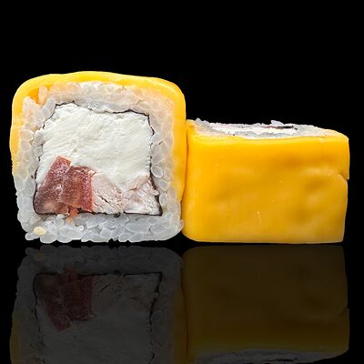 Монтанав Cенсей по цене 490 ₽