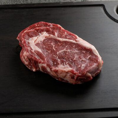 Стейк Рибай в Стейк by steak по цене 2990 ₽