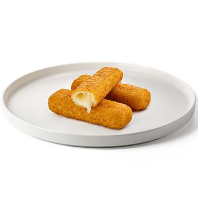 Сырные палочкив Шавыч по цене 200 ₽