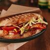 Донер Big в Hot doner по цене 450