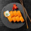 Ролл Филадельфияв PANDA SUSHI по цене 529