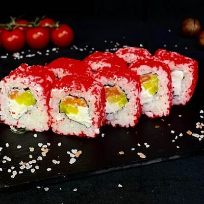 Пикача в Кусочек Италии по цене 598 ₽