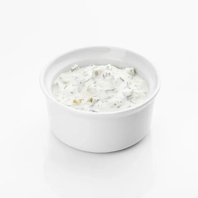 Соус Тартар в Про.Мясо по цене 55 ₽