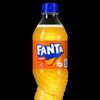 Fanta в У сяброу по цене 4