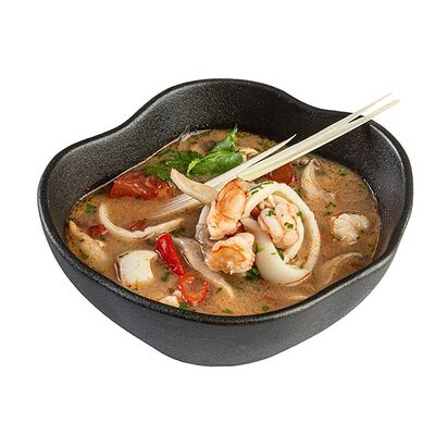 Том ям в ЭРА по цене 790 ₽