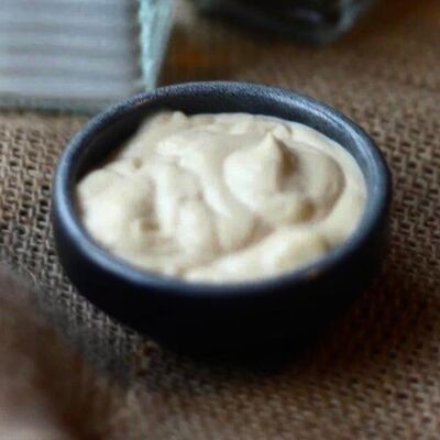 Айоли в Гастро-паб 1822 по цене 80 ₽