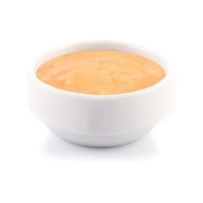 Соус Фирменный 30 г в Кинг роллс по цене 66 ₽