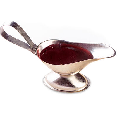 Соус Брусничный в Goodman по цене 200 ₽