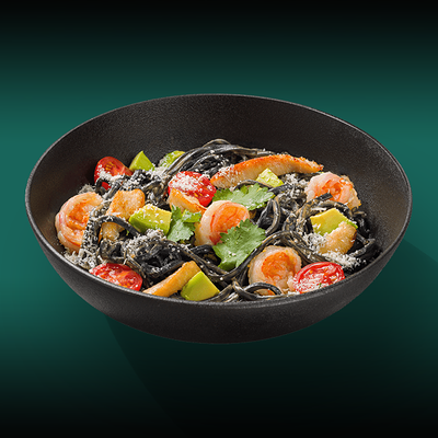 Вок Хань в Пицца Пи по цене 699 ₽