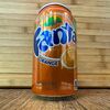 Fanta orange в Экспресс шаурма 24 по цене 250