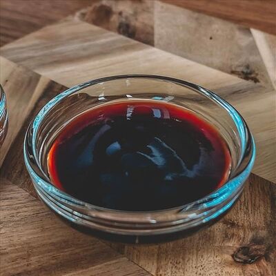 Гранатовый наршараб в Соль & Перец по цене 79 ₽