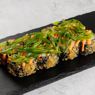 Магма в Суши лайк по цене 540 ₽