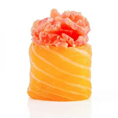 Мини-тунец в Good Sushi по цене 301