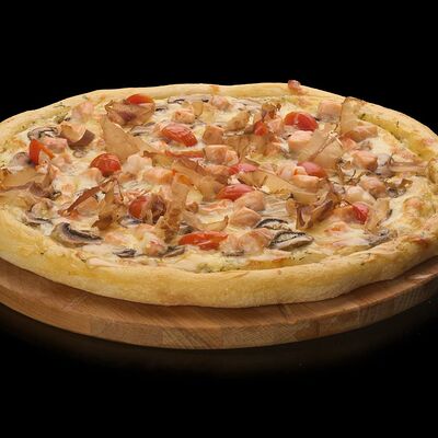 Nishiki в Nishiki по цене 1550 ₽