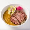 Японское карри со стейком мачете в Udon noodles & drinks по цене 950