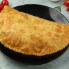 Чебурек с сыром в Чебуреки по цене 320