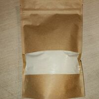 Порошок Агар-агар в Uncle Frank