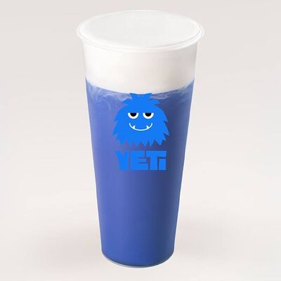 Yetiв Yeti по цене 425 ₽