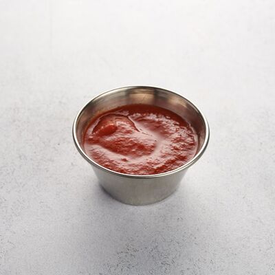 Домашняя аджика в Ив.Дурдинъ по цене 100