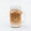 Ice latte в Coffee Boom по цене 1250