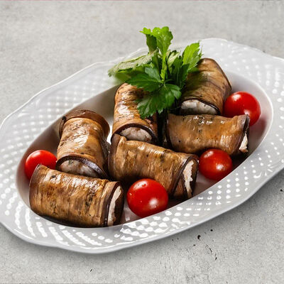 Крутеныки зъ синеньких в Станъ по цене 650 ₽