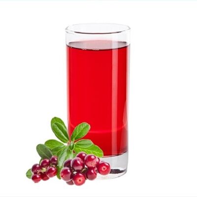 Морс Грузин в Вах Гиви! по цене 200 ₽