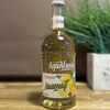 Классический лимонад AquAlaniaв Чито Гврито по цене 170