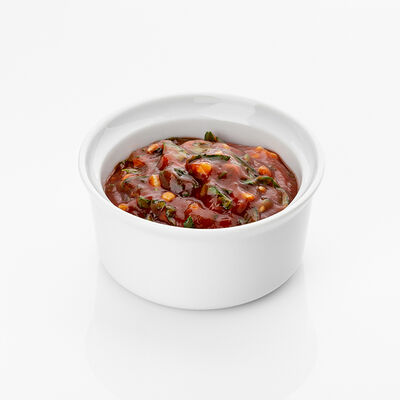 Аджика в Чайхана Азия Базар по цене 82