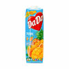 DaDa Тропик в Papa doner по цене 1100