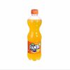 Fanta Апельсин в Чайхана афган кебаб по цене 150