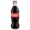 Coca-Cola Classic в LIL KITCH по цене 220