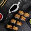 Ролл Полнолуние в Sushi LeGo по цене 629