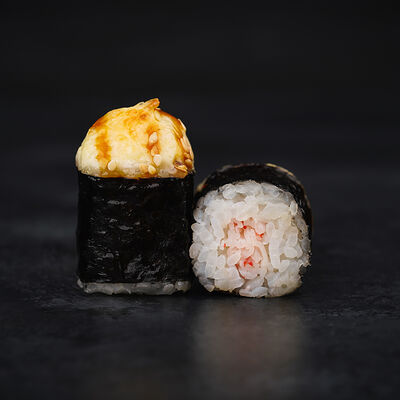 Фокус в Суши Фикс по цене 270 ₽